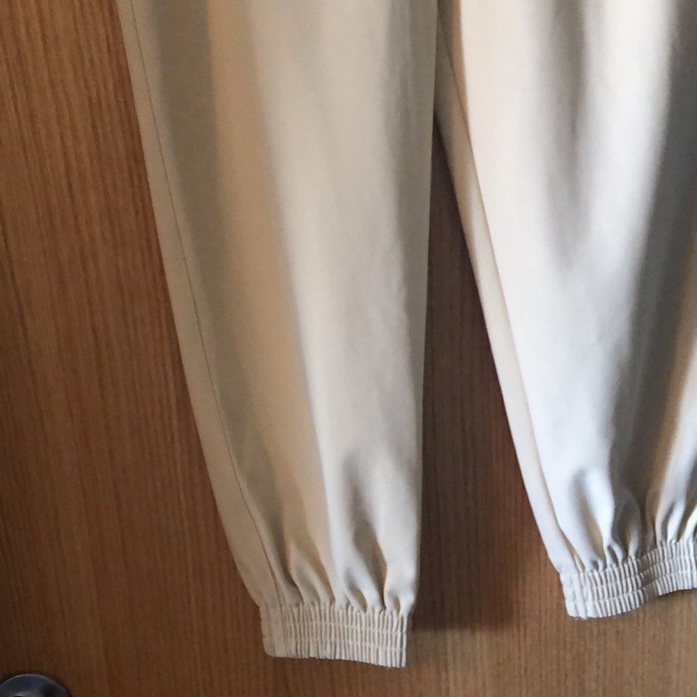 ZARA pants - Picture 4 of 12